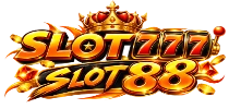 SLOT GACOR resmi