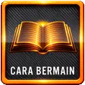 cara bermain SLOT GACOR