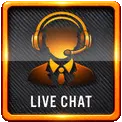live support SLOT GACOR