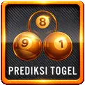 prediksi togel SLOT GACOR