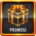 promosi togel SLOT GACOR