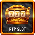 rtp slot SLOT GACOR